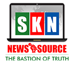 SKN News Source